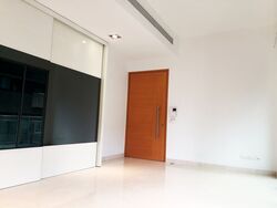 The Inspira (D9), Condominium #637296841